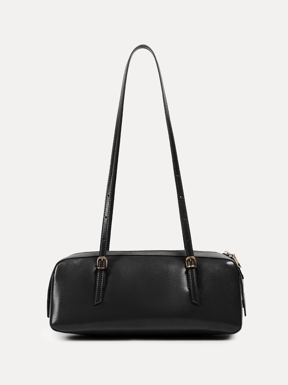 Сумка женская (277F)